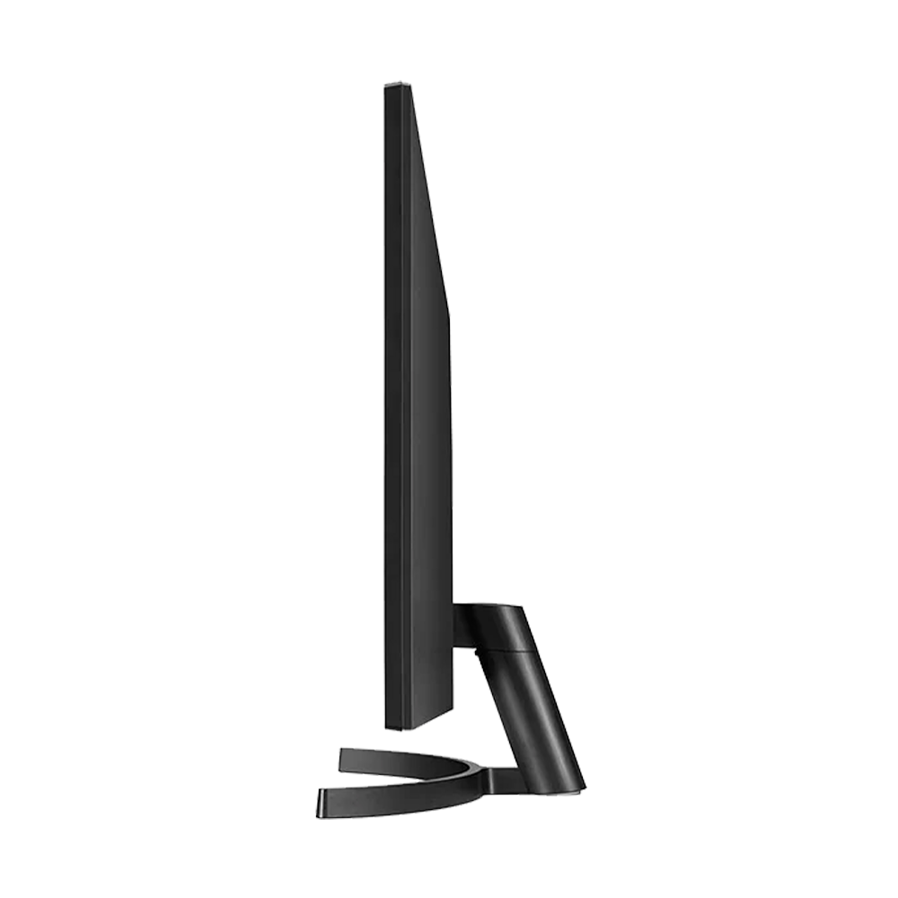 LG 32MN600P-B 31.5" - Imagen 5