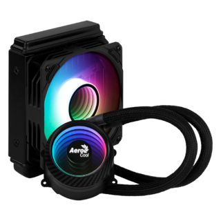 AeroCool Mirage L120 120mm