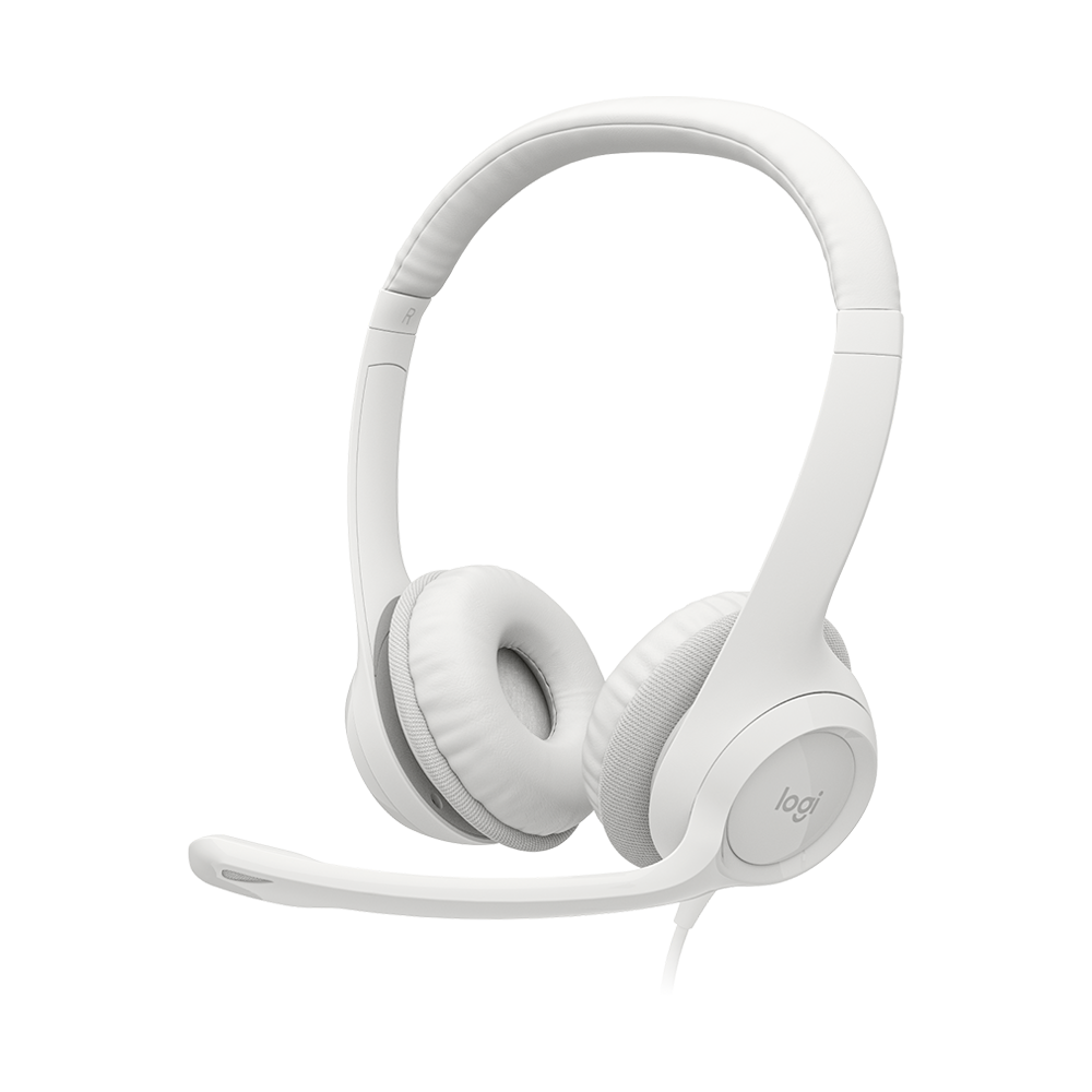 Logitech H390 - Imagen 3