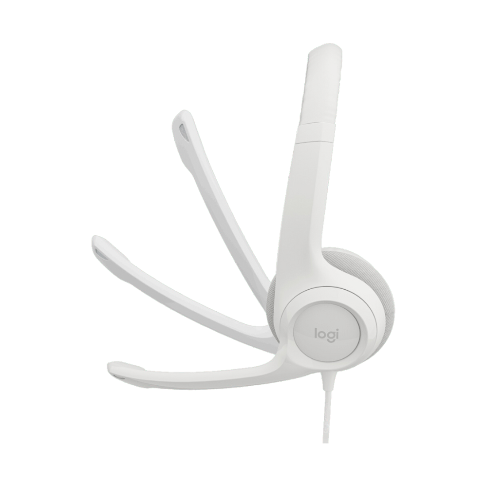 Logitech H390 - Imagen 4