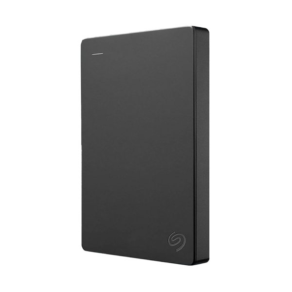Seagate Basic 2TB - Imagen 3