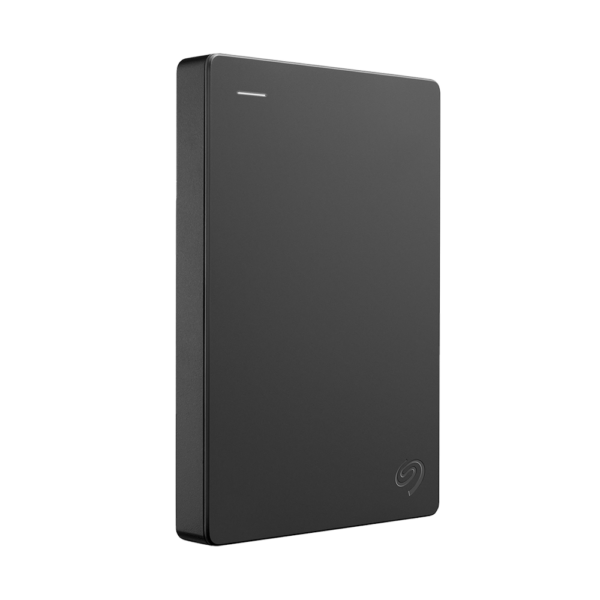 Seagate Basic 2TB - Imagen 2