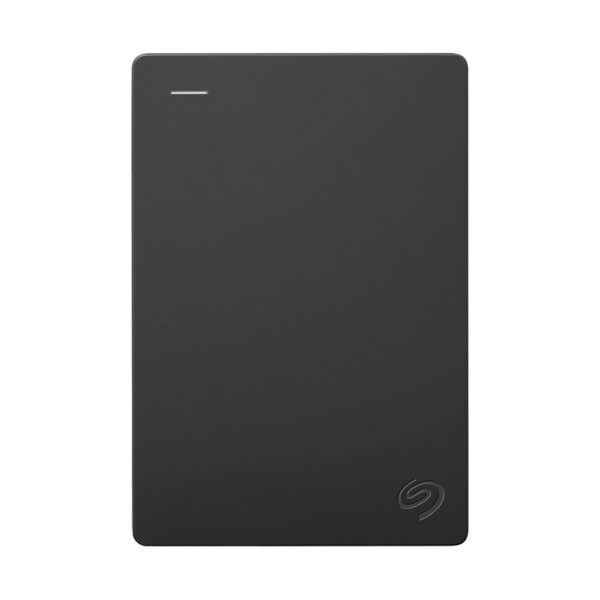 Seagate Basic 2TB