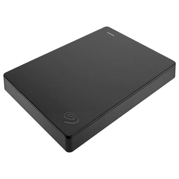 Seagate Basic 2TB - Imagen 4