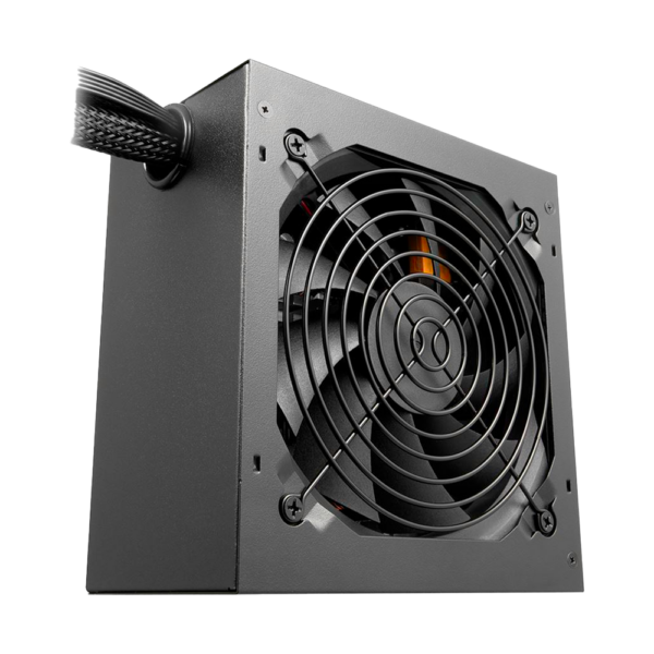 Sharkoon SHP 700W 80+ Bronze - Imagen 2