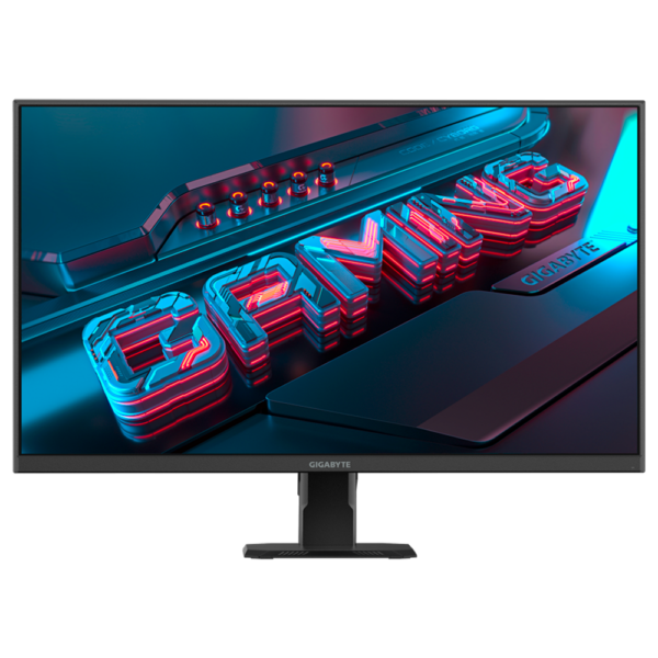 Gigabyte GS27QA 27"