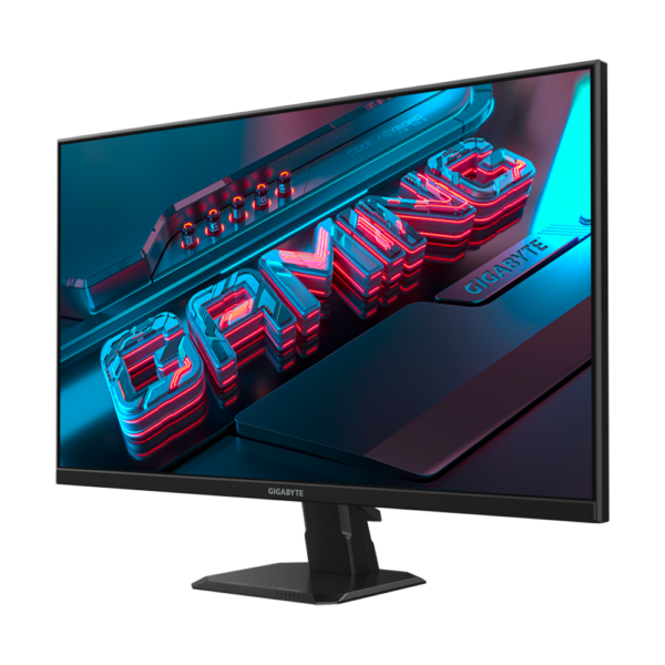 Gigabyte GS27QA 27" - Imagen 2