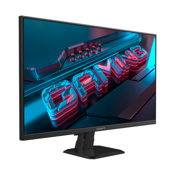 Gigabyte GS27QA 27" - Imagen 3