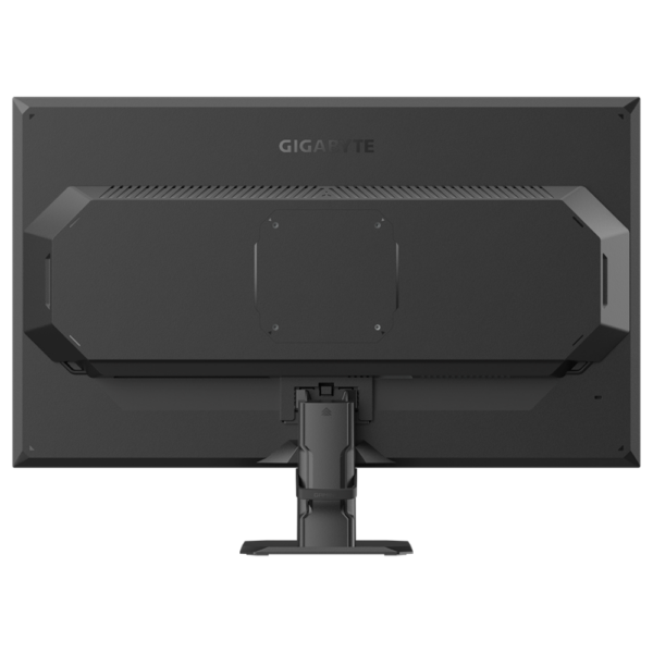 Gigabyte GS27QA 27" - Imagen 6