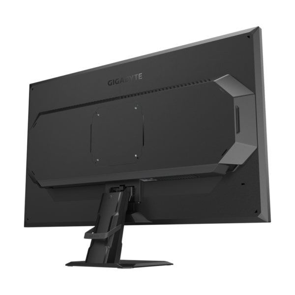 Gigabyte GS27QA 27" - Imagen 7