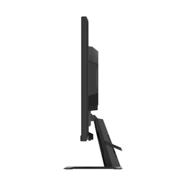Gigabyte GS27QA 27" - Imagen 4