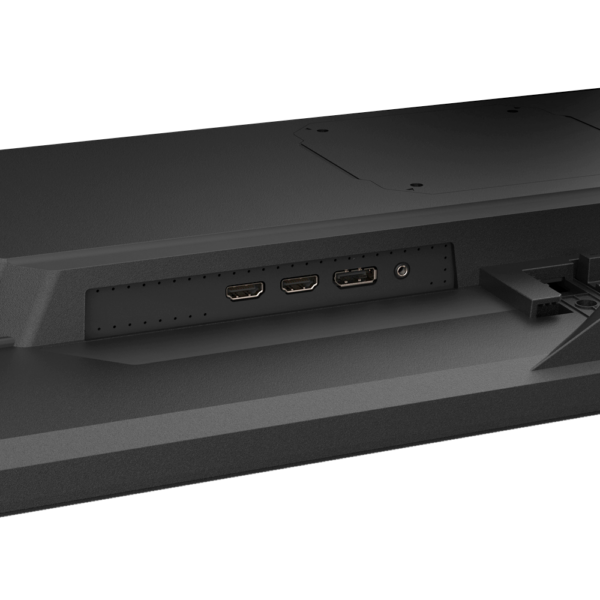 Gigabyte GS27QA 27" - Imagen 5