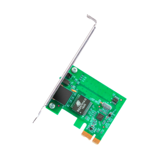 TP-Link TG-3468 Gigabit