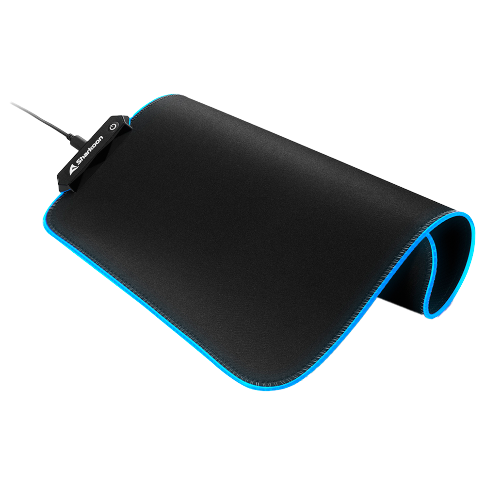 Sharkoon 1337 RGB V2 - Imagen 3