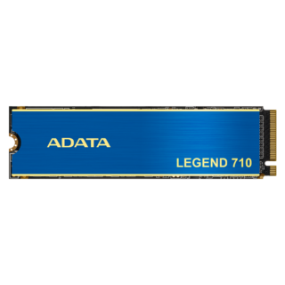 ADATA Legend 710 512GB