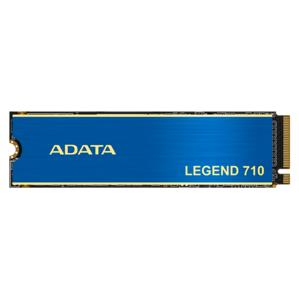 ADATA Legend 710 512GB