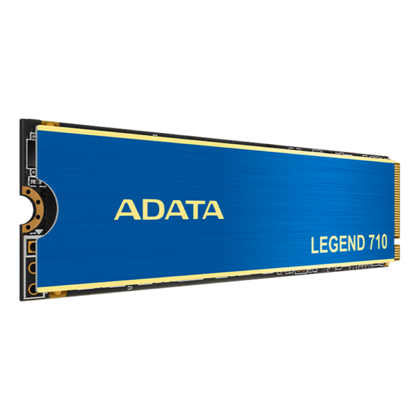 ADATA Legend 710 512GB - Imagen 2