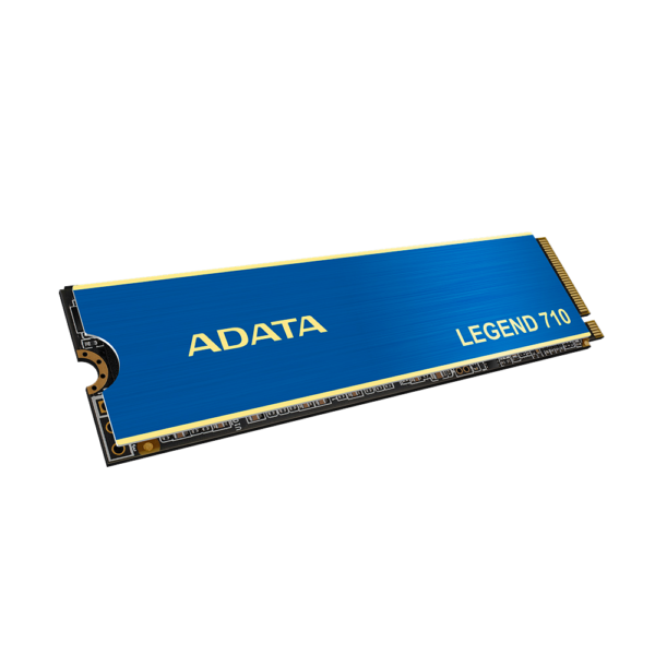 ADATA Legend 710 512GB - Imagen 3