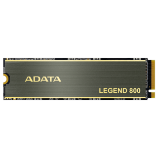ADATA Legend 800 1TB
