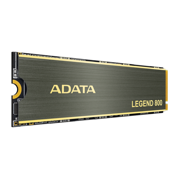 ADATA Legend 800 1TB - Imagen 2