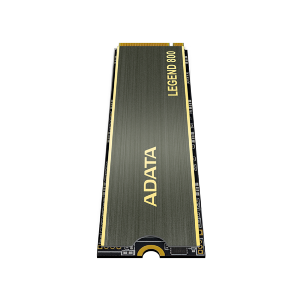 ADATA Legend 800 1TB - Imagen 3