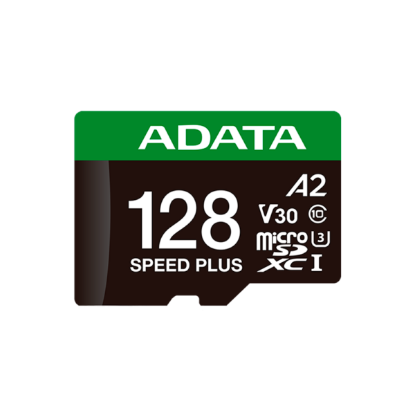 ADATA microSDXC 128GB - Imagen 2