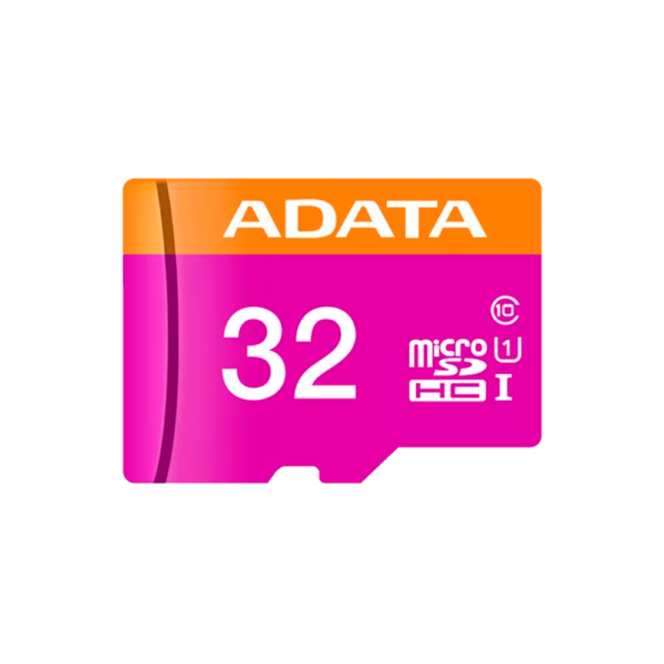 ADATA microSDHC 32GB - Imagen 2