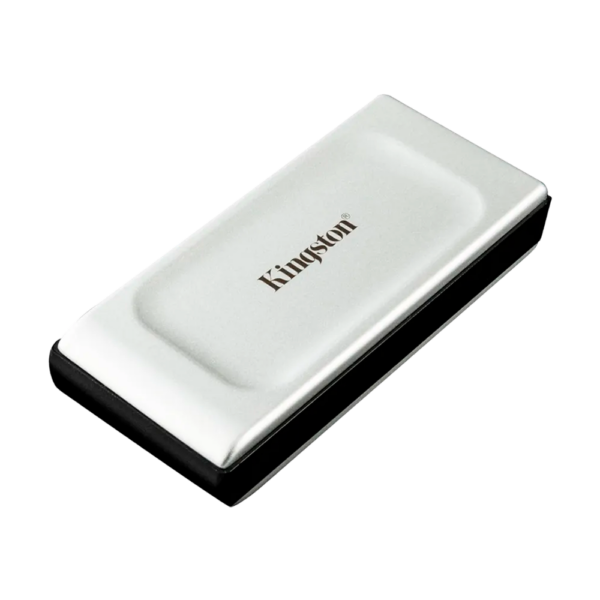 Kingston XS2000 2TB - Imagen 2