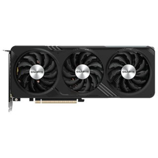 Gigabyte GeForce RTX 4060