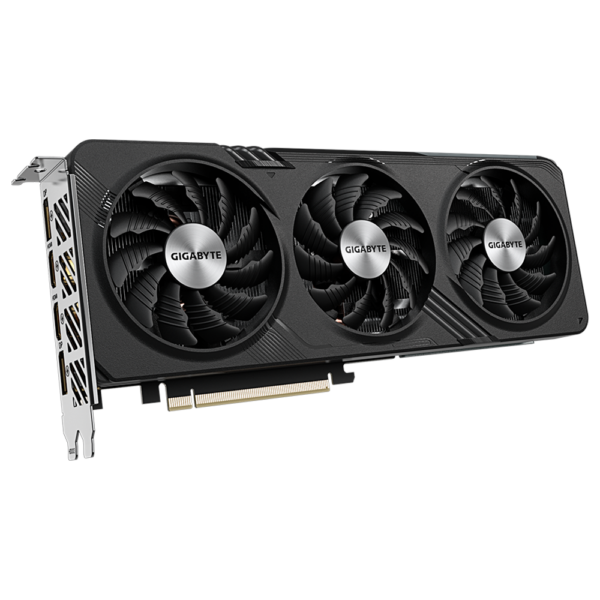 Gigabyte GeForce RTX 4060 - Imagen 2