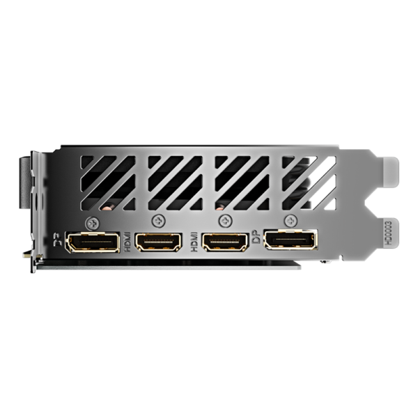 Gigabyte GeForce RTX 4060 - Imagen 7