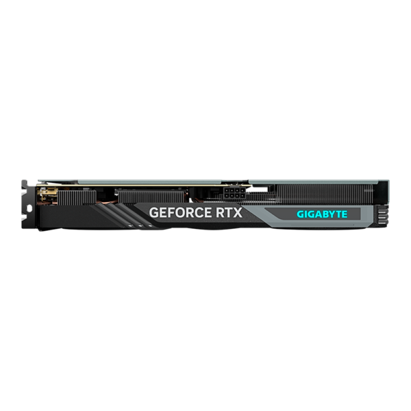 Gigabyte GeForce RTX 4060 - Imagen 6