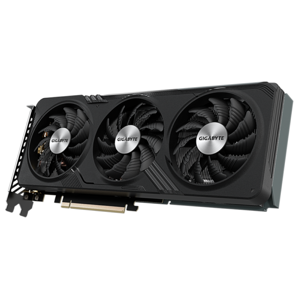 Gigabyte GeForce RTX 4060 - Imagen 3