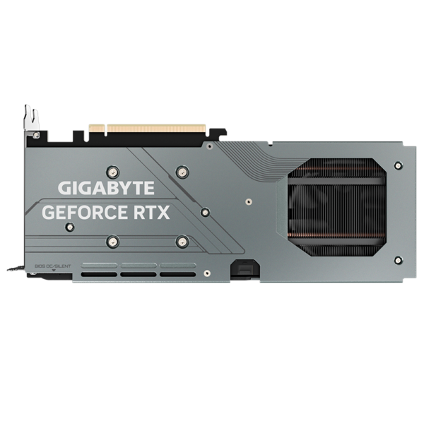 Gigabyte GeForce RTX 4060 - Imagen 5