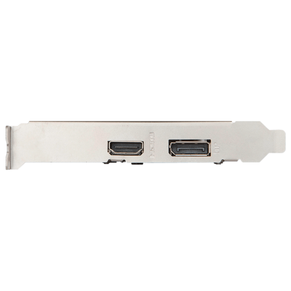 MSI GeForce GT 1030 - Imagen 4