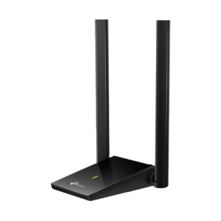 TP-Link Archer T4U Plus