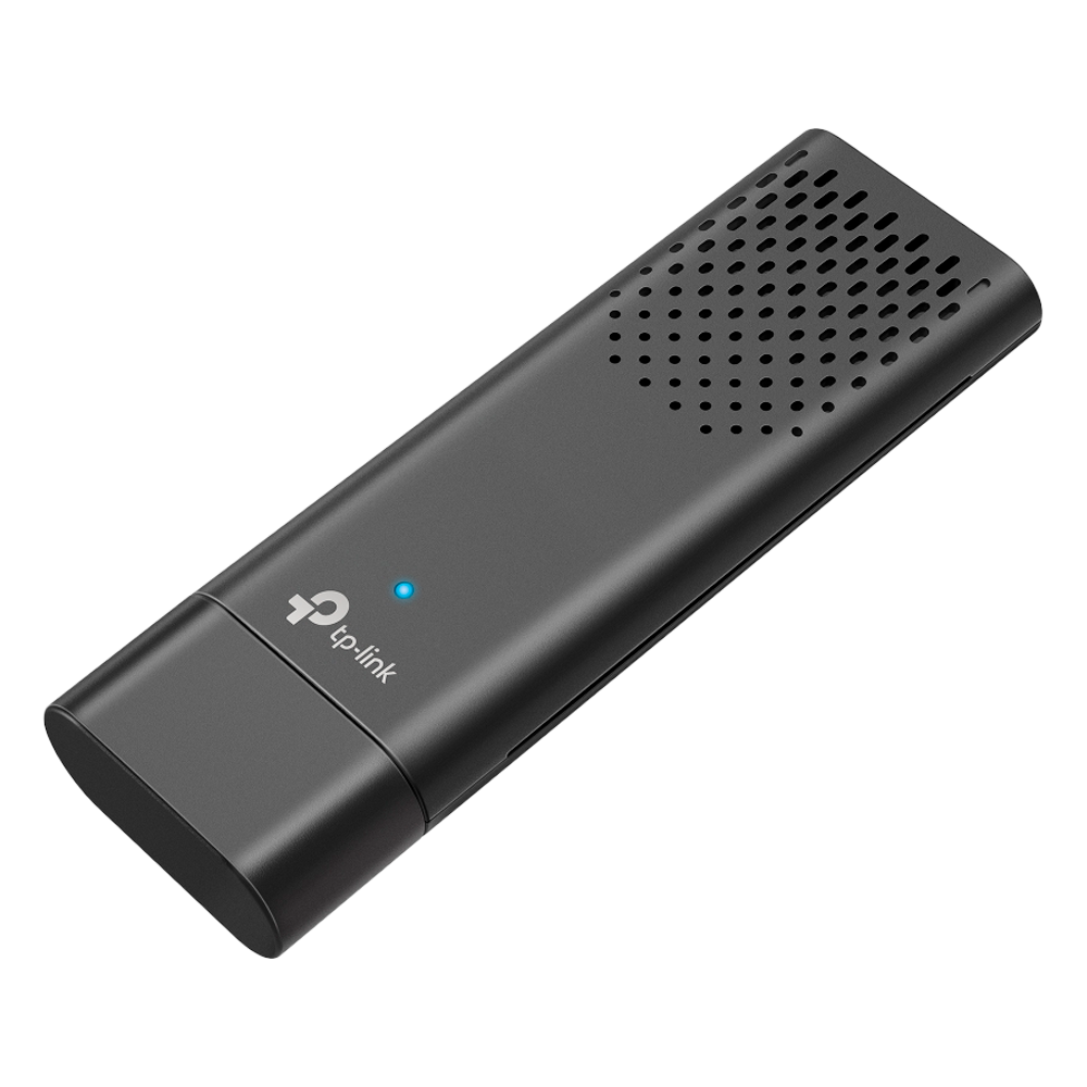 TP-Link Archer TX20U - Imagen 2