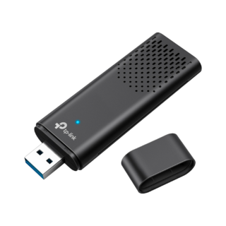 TP-Link Archer TX20U