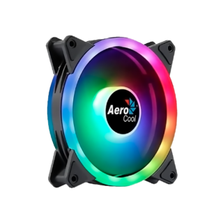 AeroCool Duo 12