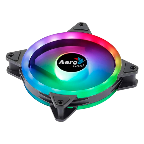 AeroCool Duo 12 - Imagen 2