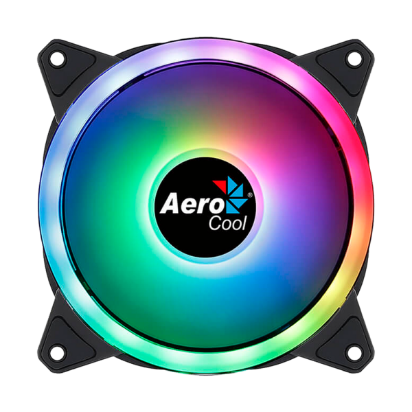 AeroCool Duo 12 - Imagen 3