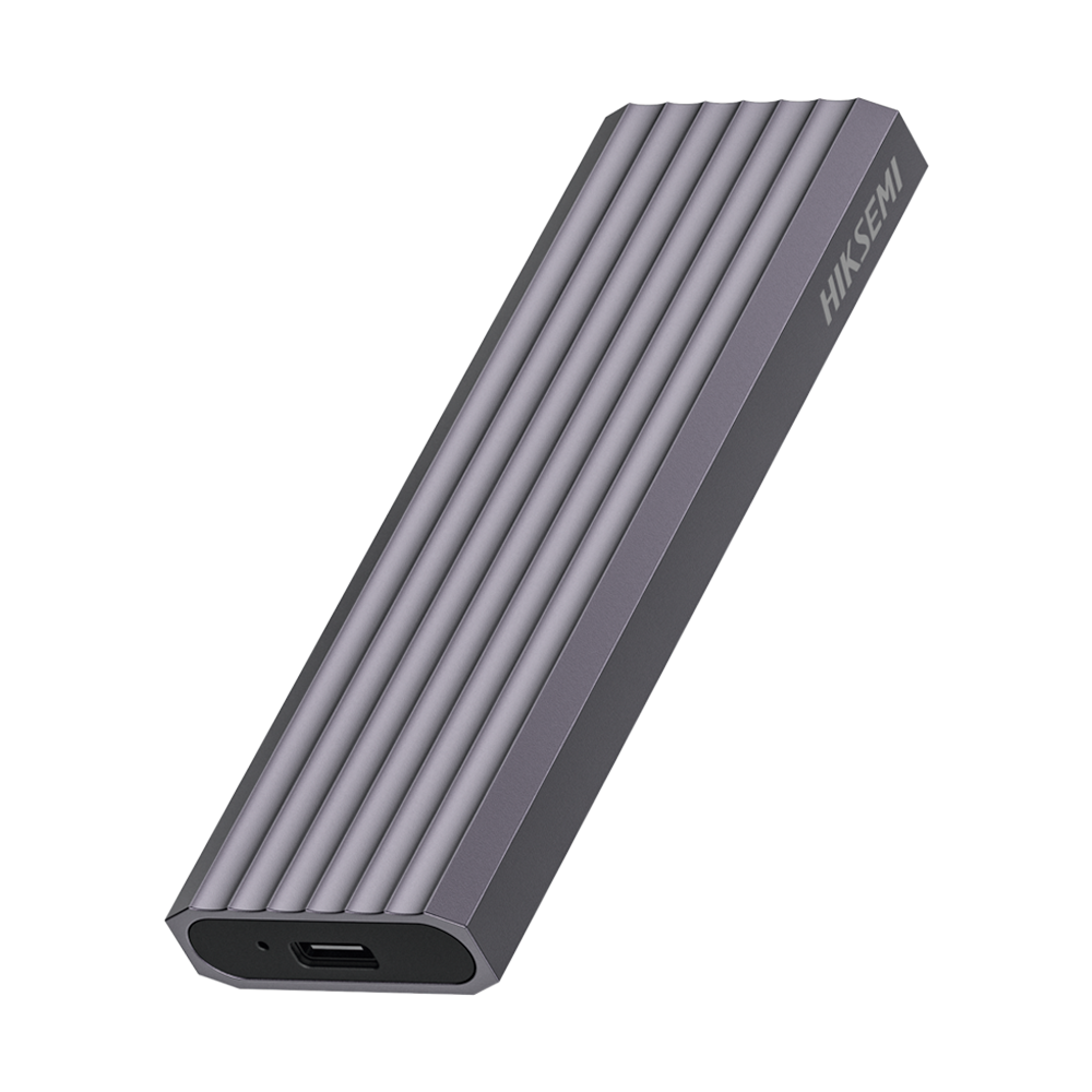 HIKSEMI MDC1 M.2 NVME