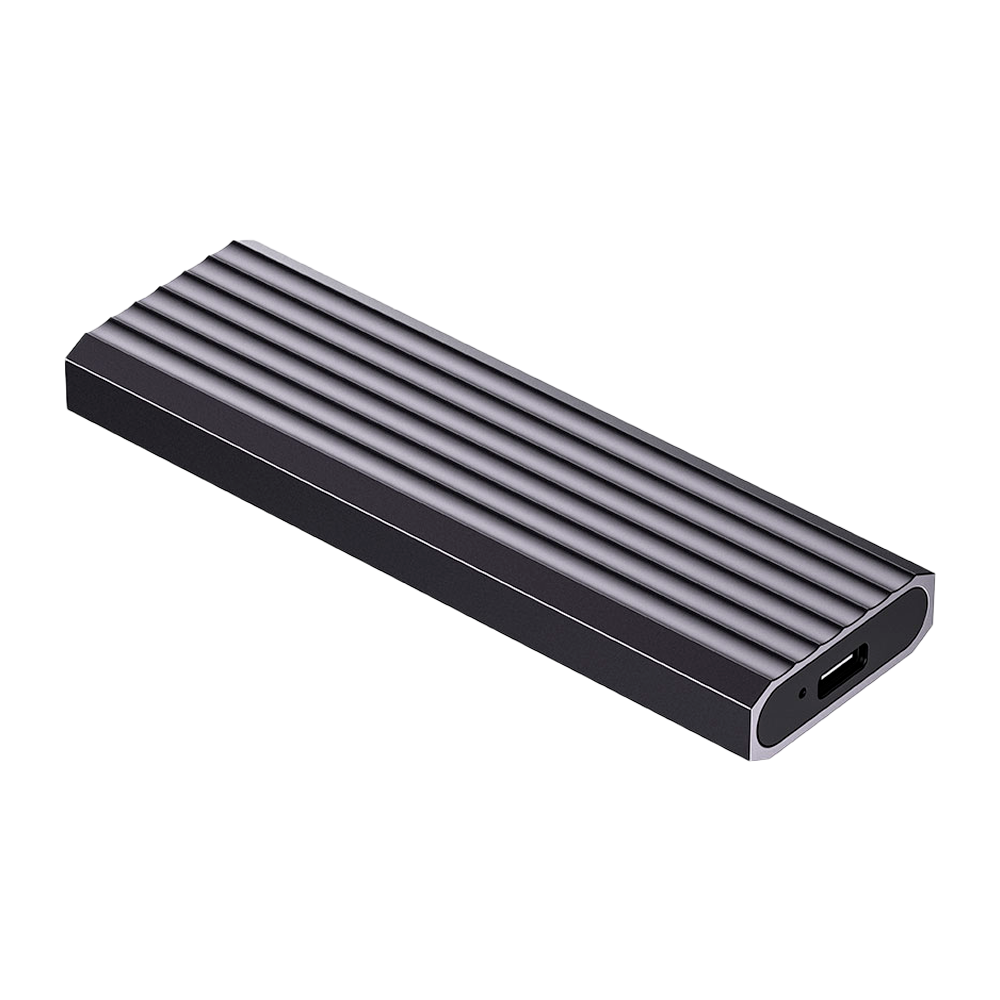 HIKSEMI MDC1 M.2 NVME - Imagen 3