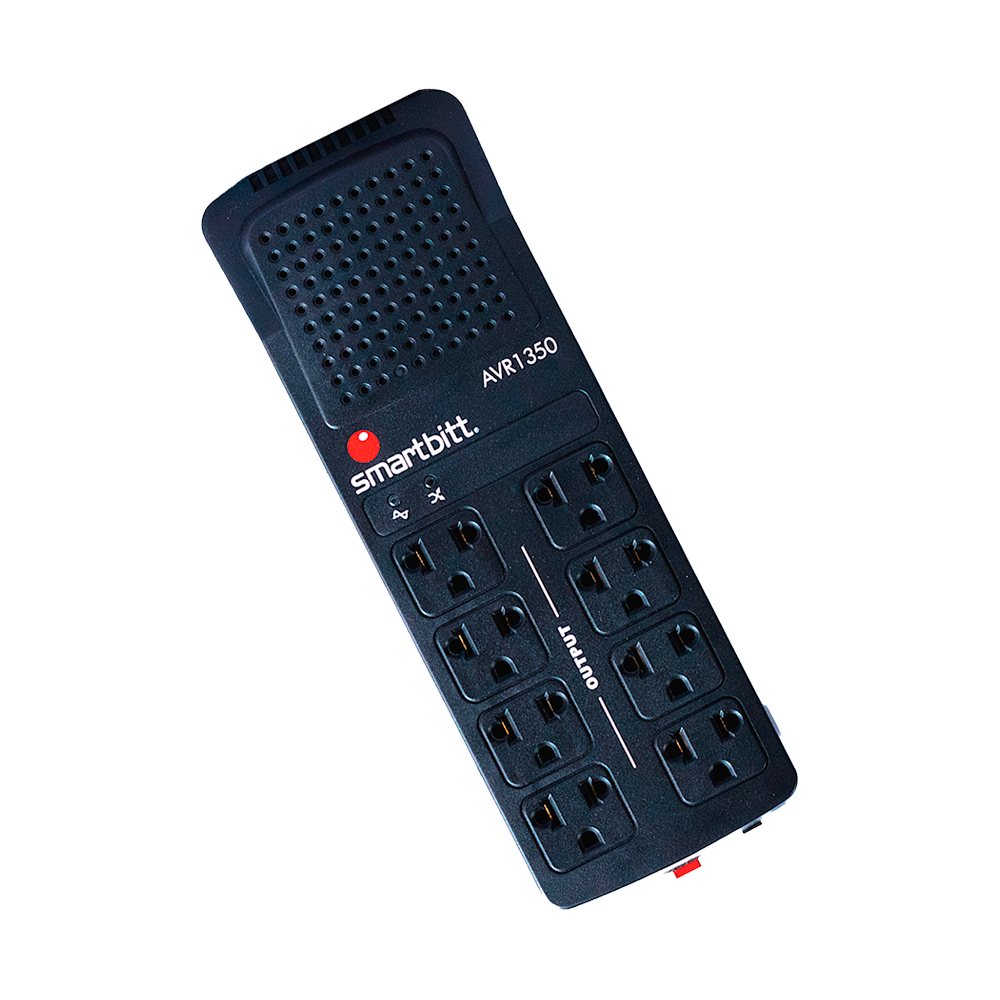Smartbitt SBAVR1350 - Imagen 2