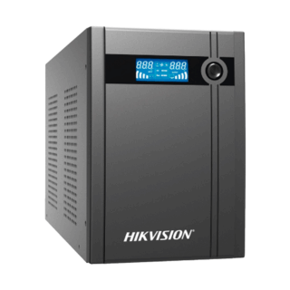 Hikvision DS-USP3000 3000VA/1800W
