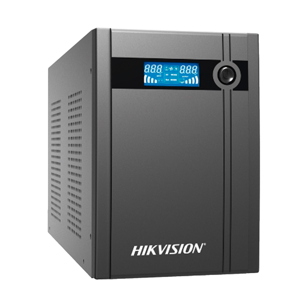 Hikvision DS-USP3000 3000VA/1800W