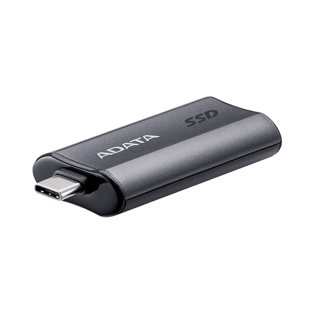 ADATA SC750 1TB - Imagen 2