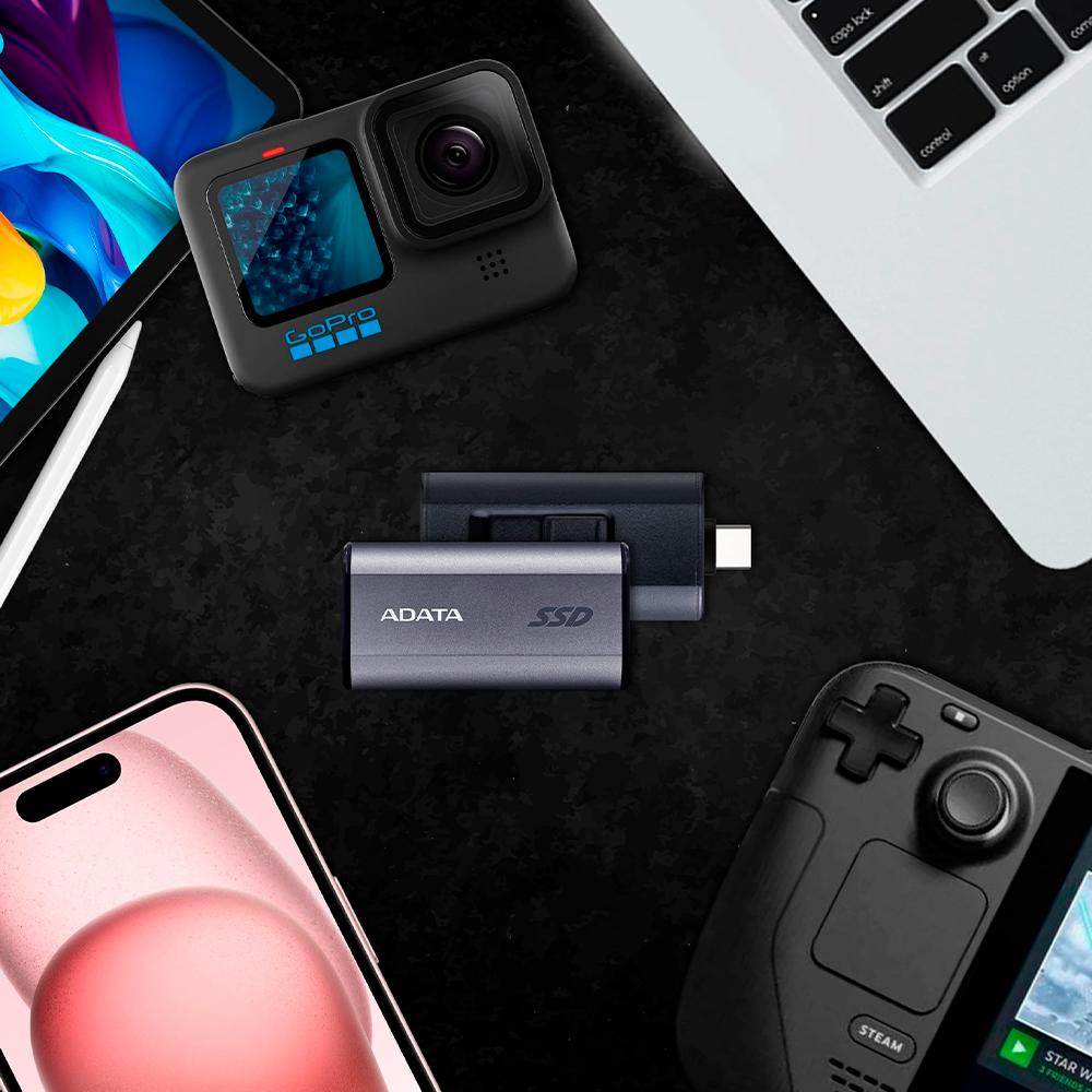 ADATA SC750 1TB - Imagen 6