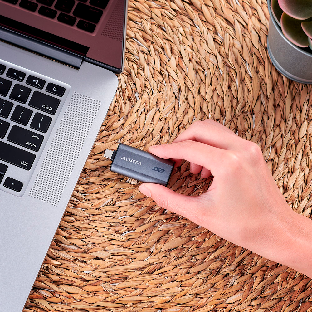 ADATA SC750 1TB - Imagen 5