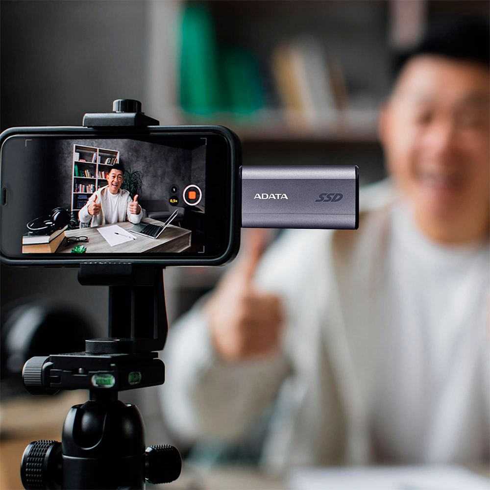 ADATA SC750 1TB - Imagen 4